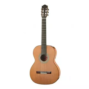 گیتار Martinez ES-04C