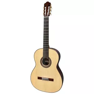 گیتار Martinez ES‑06S