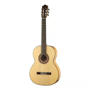 گیتار Martinez ES-08S