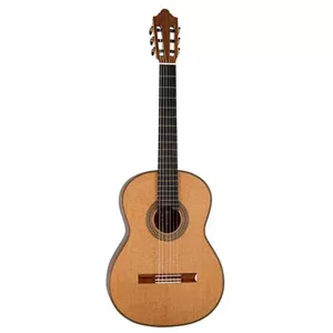 گیتار Martinez Es-10C