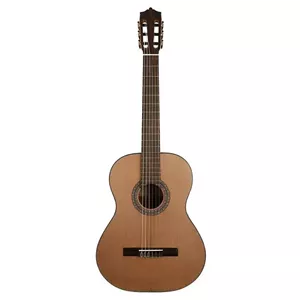 گیتار MARTINEZ MC‑35C