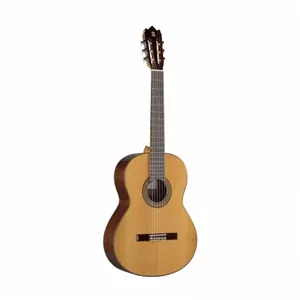 گیتار Martinez MC-48C