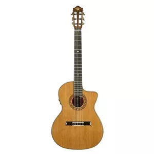 گیتار Martinez MP‑14MH