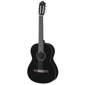 گیتار YAMAHA C40 BLACK