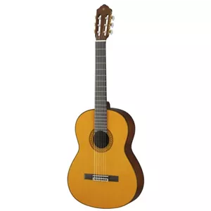 گیتار YAMAHA C45
