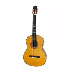 گیتار Yamaha C70