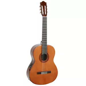 گیتار Yamaha CX40