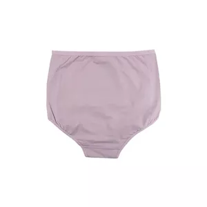 شورت بارداری نخی نارین یاسی فری سایز