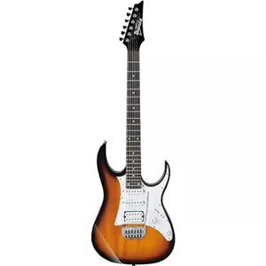 گیتار الکتریک Ibanez GRG140-SB