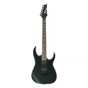 گیتار الکتریک Ibanez RG421EX-BKF