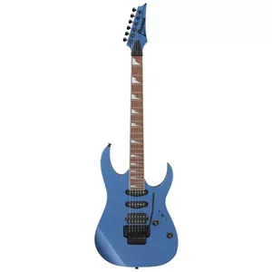 گیتار الکتریک Ibanez RG460DX - BLH