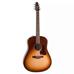 گیتار آکوستیک Seagull Entourage Autumn Burst - 46492