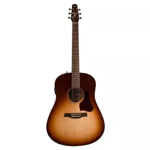 گیتار آکوستیک Seagull Entourage Autumn Burst Presys EL - 51922