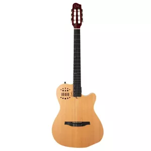 گیتار 32167-Godin Multiac ACS Slim Natural