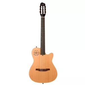 گیتار 35045 - Godin Multiac Nylon Encore