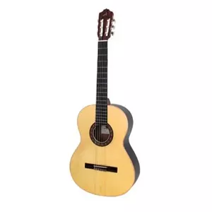 گیتار ALMANSA 401 Abeto