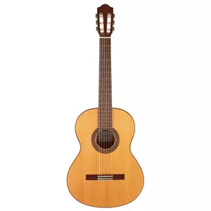 گیتار ALMANSA 403 CEDRO