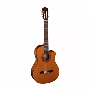 گیتار ALMANSA CW 403 E1