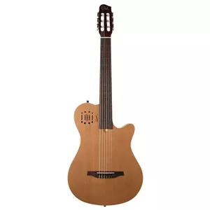 گیتار Godin Multiac Grand Concert Encore Natural-41756