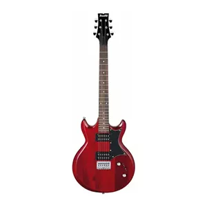 گیتار الکتریک IBANEZ GAX30-TCR