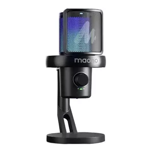 میکروفون Maono DM40 Pro - Black
