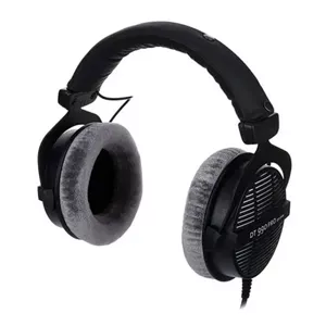 هدفون مانیتورینگ Beyerdynamic DT-990 Pro 250 Ω