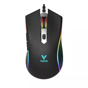موس گیمینگ رپو مدل V28s با گارانتی 18 ماهه پانا