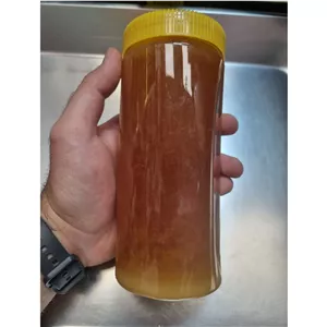 غذاساز بلک اند دکر مدل 760
