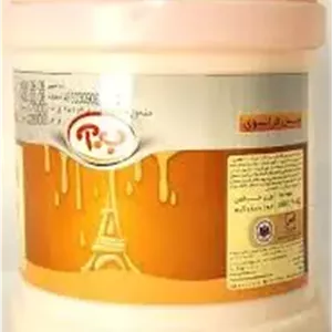 سس فرانسوی ب آ 8 کیلویی مناسب خانوار