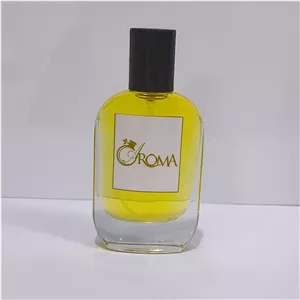 سایه مایع نوت مدل Vintage Bronze کد 08 حجم 4.5 میل