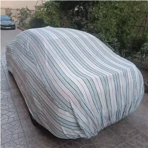 پنیر لاکتیکی میامی