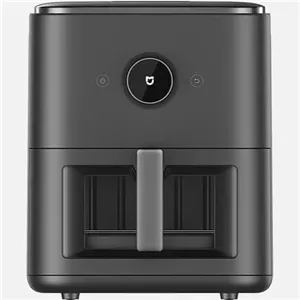 هوا پز و بخار پز 7 لیتری mijia smart steam air ftryer