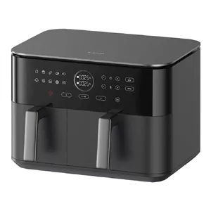 هواپز دیجیتال دو مخزنه شیائومی مدل MAF-D1001 ظرفیت 10 لیتر