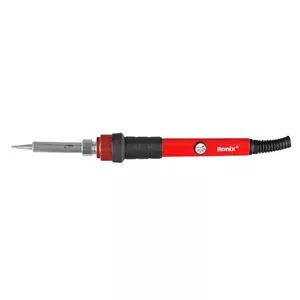 هویه برقی قلمی دیمردار 60 وات رونیکس کد RH-4413