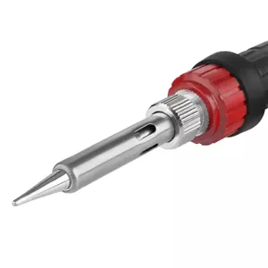 هویه برقی قلمی دیمردار 60 وات رونیکس کد RH-4413