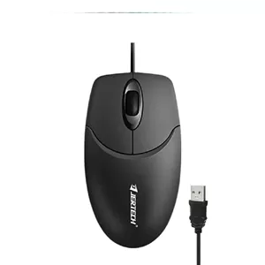 ماوس Jertech مدل M100