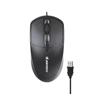 ماوس Jertech مدل M110