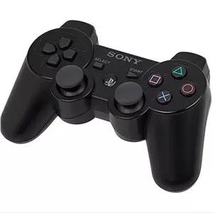 دسته بازی سونی Dual Shock 3 بی سیم مناسب پلی استیشن 3