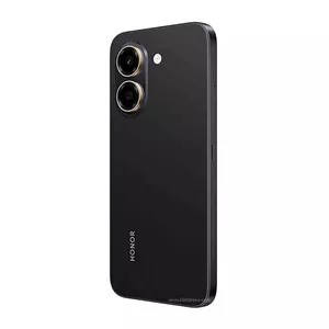 گوشی موبایل آنر X7e دو سیم کارت ظرفیت 128 گیگابایت رم 6 گیگابایت نارنجی