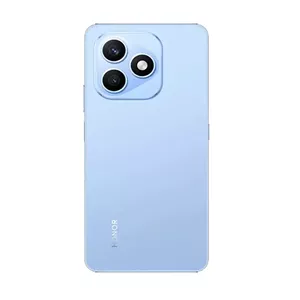گوشی موبایل آنر X8d دو سیم کارت ظرفیت 256 گیگابایت رم 8 گیگابایت مشکی