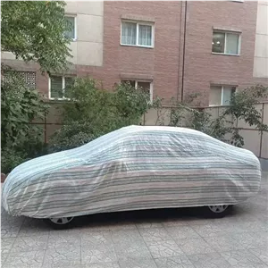 شکلات شوکو تایم سایرو-500 گرم