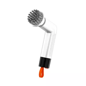 برس و فرچه شستشو شارژی مینی اسپین پرودو مدل MiniSpin PDS3CBWH