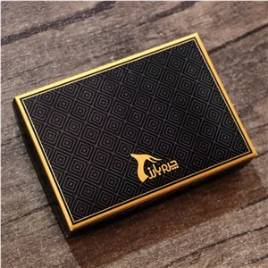 جاکارتی چرم بارز مدل DM105.PRIMA قهوه ای