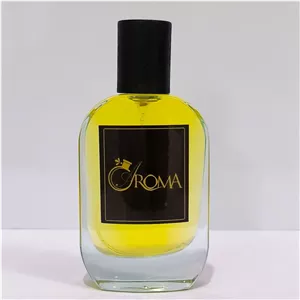 مون گرلن 50 میل Mon Guerlain
