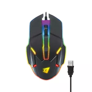 ماوس مخصوص بازی جرتک مدل M300