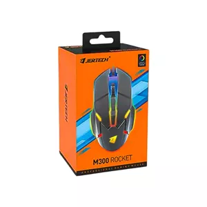 ماوس مخصوص بازی جرتک مدل M300