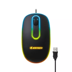 ماوس مخصوص بازی جرتک مدل M500