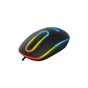 ماوس مخصوص بازی جرتک مدل M500