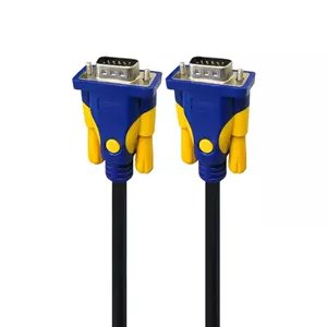 کابل 6 3 Minisky VGA طول 3 متر