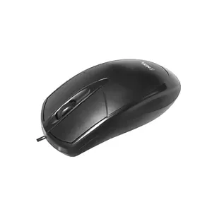 ماوس با سیم Nexa مدل M11